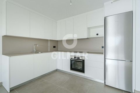 Apartament a Granadilla, Tenerife, Granadilla - € 660.000 | Ref: 212570 - foto 9